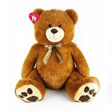 Din ce sa rup povestea asta mica, pentru tine, si de unde sa o incep? Cum Au Fugit Odata Jucariile De La Un Copil Povestea Educatoarei