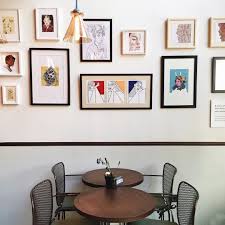 Elif On Instagram Goruntuler Ile