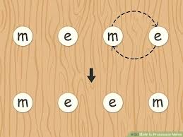 How To Pronounce Meme How To Pronounce Memes Be Like Meme