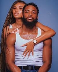 Hnk On Instagram Just Want Your Love Jones Like Lorenz Tate Lovejones Lovejonesm In 2020 Cute Black Couples Black Love Couples Black Couples Goals