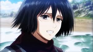 Shingeki No Kyojin Season 3 Part 2 Episode 10 Discussion 60 Forums Myanimelist Net • 6,2 млн просмотров 4 месяца назад.