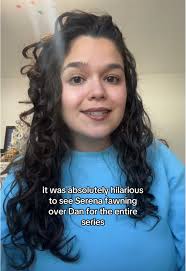 Why Did Dan and Serena Breakup So Many Times