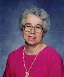 Lorraine Bisterfeldt Obituary February 19, 2025