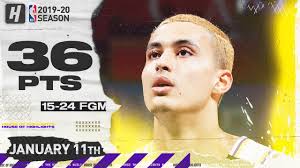 78 rumors in this storyline. Los Angeles Lakers Would Regret Trading Kyle Kuzma