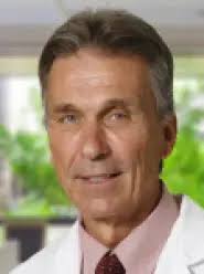 Dr. William Malarkey, MD