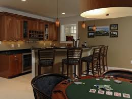 Man Cave Designs Man Cave Furniture Floor Plans See more ideas about game room, man cave, room. man cave furniture floor plans