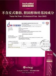 All products are manufactured and distributed from walsall, england. Bio Synergy Laboratories Sdn Bhd Mapatures