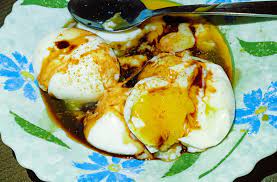 We did not find results for: Nak Tahu Khasiat Telur Separuh Masak Informasi Santai