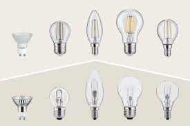 led instead of halogen why the change is really worth it