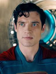 The Stand: How Mother Abigail & Randall Flagg Choose Their Followers