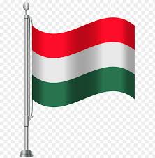 Png image with alpha (transparent) resolution: Download Hungary Flag Clipart Png Photo Toppng