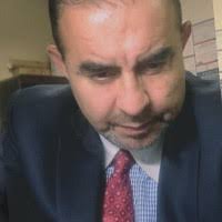 40+ "Almouie" profiles