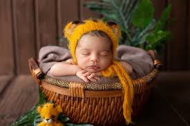 Baby sleeping in crib, baby sleeping on back, baby, baby sleeping funny, baby sleeping in cot, mother holding sleeping baby, sleeping baby icon, sleeping baby in sleeping. Sleeping Baby Images Free Vectors Stock Photos Psd