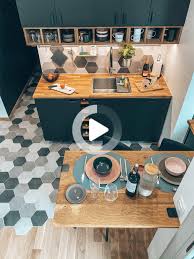 amenagement de la cuisine cuisine ikea noire cuisine ikea amenagement de la cuisine in 2021 kitchen room design black ikea kitchen charming kitchen