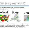 Check spelling or type a new query. 1
