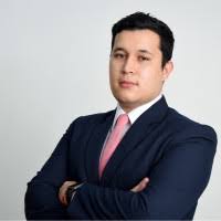 100+ "Jose Luis Corrales" profiles