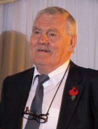 Family of Cuthbert Victor (Dick) TILLOTSON and Elsie Vera SPRATT