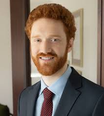 Daniel Coman // Burns Charest LLP