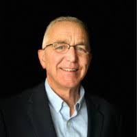 Timothy Arend's Instagram, Twitter & Facebook