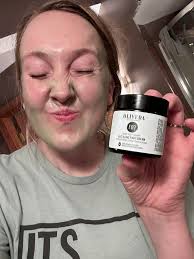 I am looking for a moisturizer that hides the fact that I have been tired  since 1997. 😂