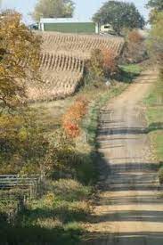 95 Best Take A Back Road Images Country Roads Back Road Scenery