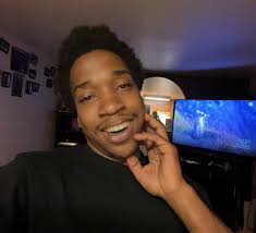 David Brookins (@fckufckthsfcktht) · Instagram 照片和视频