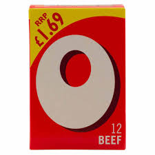 For a wide assortment of oxo visit target.com today. Beef Oxo Cubes Bm Wholesale Foods Chicken Bri Wigan