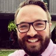 Best Cardiomyopathy Doctors in Peru, IN