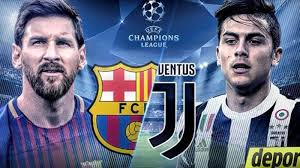3 matches ended in a draw. Live Stream Juventus Vs Barcelona Live Streaming 2020 Streaming Juventus Vs Barcelona Live Streaming Full Hd 2020 Peatix