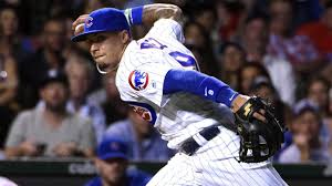 We would like to show you a description here but the site won't allow us. Cubs Joe Maddon On Javier Baez He S A Game Changer On Defense Chicago Cubs Blog Espn