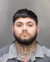 Couple claiming to be smuggling for cartel held in McLennan County Jail