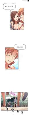Jangan lupa membaca update manga lainnya ya. Brawling Go Chapter 12 Bahasa Indonesia Mangakid Site