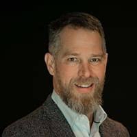 Ping Identity at EIC 2025