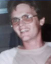 William Edgar Obituary