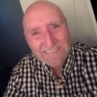 400+ "Edward G." profiles