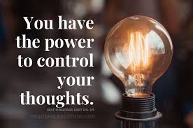 Quote Of The Day Character Education Solutions Programming Quote