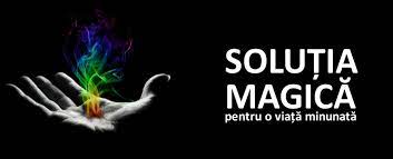 Horoscop balanta aprilie 2017 horoscop berbec decembrie 2015 horoscop 5 noiembrie 2019 horoscop 6 martie 2019 horoscop 6 noiembrie 2019 horoscop capricorn octombrie 2018 horoscop 9 noiembrie 2018 horoscop berbec martie 2018. Implinirea Dorintelor I Solutii Magice Pentru O Viata Minunata