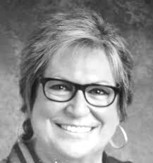 Devotion to Delivery