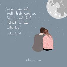 Wise men say only fools rush in but i can't help falling in love with you shall i stay? Prosa De Cora Wise Men Say Only Fools Rush In But I Can T Help Falling In Love With You Https Goo Gl Eqpfve Facebook
