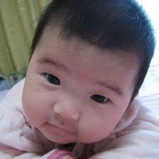 Edmund Lo (kamenrider)