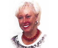 Norma Brown Obituary (1938