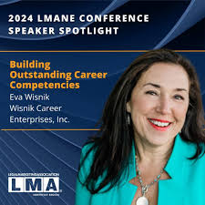 Do you have junior team