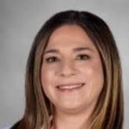 Doctors near Stewartstown, PA