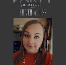 Profile for Amanda's blitz n' bling