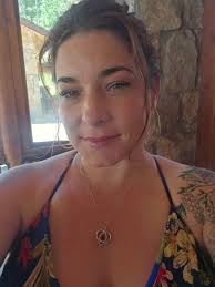 Know of a metal artist for Santa Fe project?