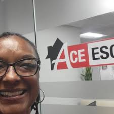 ACE ESCROW