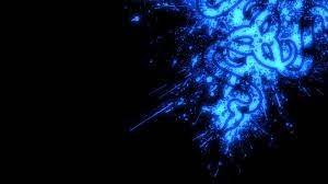 Aug 04, 2021 · the best microphone for streaming and gaming has changed a lot over the last year or so. Blue Razer Wallpapers Top Free Blue Razer Backgrounds Wallpaperaccess In 2021 Gaming Wallpapers Black Wallpaper Iphone Free Wallpaper Backgrounds