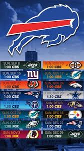 Free download buffalo bills wallpapers hq on our website with great care. Buffalo Bills 2019 Mobile City Nfl Schedule Wallpaper Buffalo Bills Minnesota Vikings Wallpaper Buffalo Bills Football