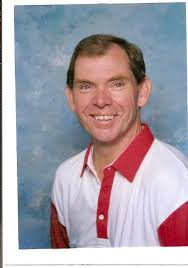 Contributions to the tribute of Bridget King