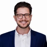 Drew Mayer's Instagram, Twitter & Facebook